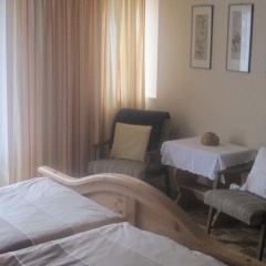 Haus Walch - Bild 2