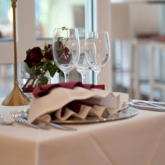 Hotel Magnetberg - Bild 18