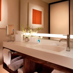 Conrad New York downtown - Bild 15