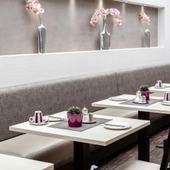 Hotel DEMAS Unterhaching - Bild 20