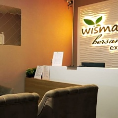 Wisma Bersama Exclusive photo 4