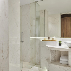 Hyatt Centric Gran Via Madrid Hotel - Bild 28