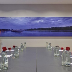 Holiday Inn Express Köln-Mülheim by IHG - Bild 9