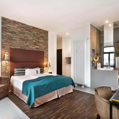 Lux 11 Berlin Mitte - Bild 7
