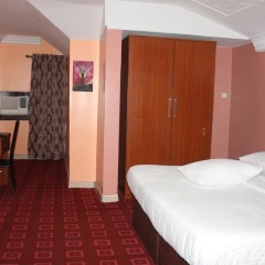 Royal Charlin Hotel and Suites - Bild 5