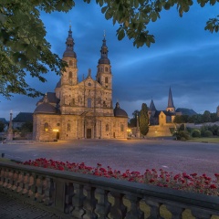 Maritim Hotel am Schlossgarten Fulda - Bild 23
