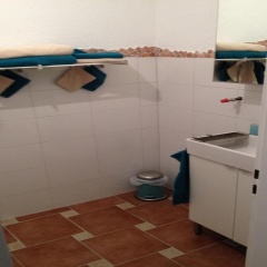Steinhauser`s Ferienwohnungen - Bild 6