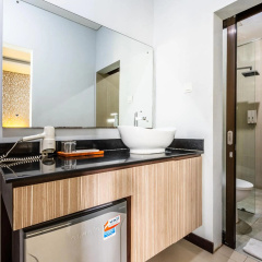 Casa Dasa Boutique Hotel - Bild 19