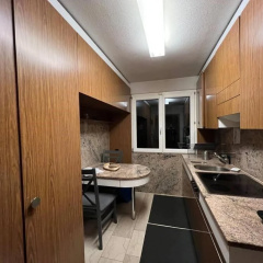 Specious 5.5 rooms garden house @ Wallisellen - Bild 17