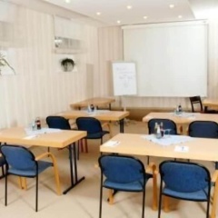 Hotel Karl - Bild 16