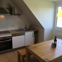 Bs Living Apartment - Bild 14