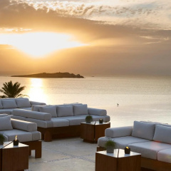 Bill&Coo Mykonos Hotel thumbnail 23