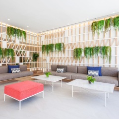 Grupotel Picafort Beach - Bild 16