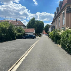 Lachnerhof - Bild 17