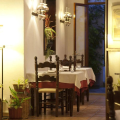 Hotel Can Xim - Bild 9
