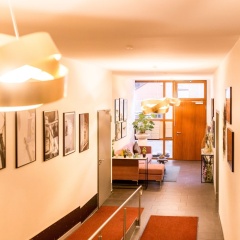 Luxury Boarding Suites - Bild 11