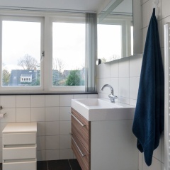 Park Village Amsterdam - Bild 8