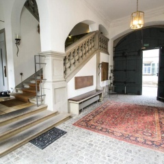 Palais Schrottenberg - Bild 12