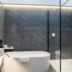 Palazzo Touring Club Milan, A Radisson Collection Hotel - Bild 8