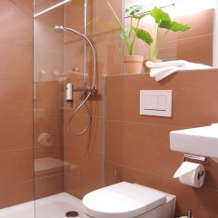 SEEGER Living Premium Downtown - Bild 8