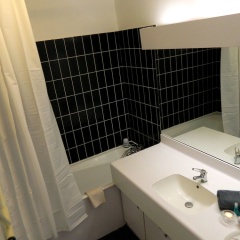 Appartement Paris Suresnes - Bild 7