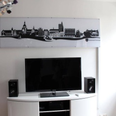 Sundappartement - Bild 9