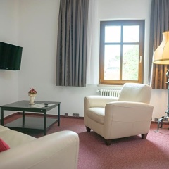 Liszt - Bild 2