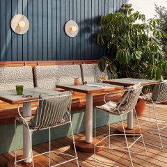 The Hoxton, Poblenou - Bild 22