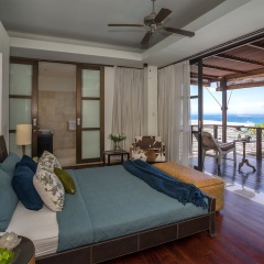 Villa Adenium by Elite Havens - Bild 7