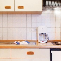 Appartementhaus Stephanie - Bild 14