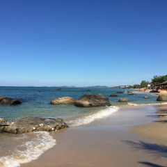 Hai Anh Guesthouse thumbnail 5