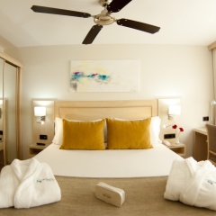 Bypillow Castellana - Bild 5