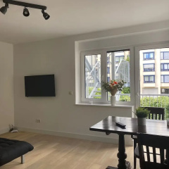 Apartments Skyreach - Bild 8