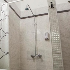 Aventura Boutique Hostel - Bild 10