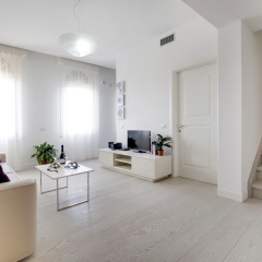 Residence La Fontaine - Bild 15