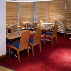 Premier Inn London Kew Bridge - Bild 12
