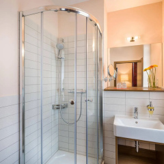 Novum Hotel Dresden Airport - Bild 9