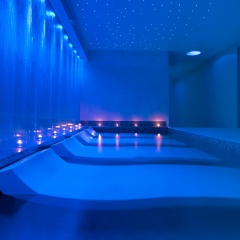 Conrad Dubai - Bild 27