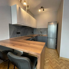 Номера 10