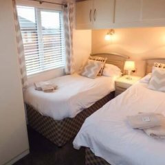 The Hiding Place in Carnforth, United Kingdom from 125$, photos, reviews - zenhotels.com photo 16