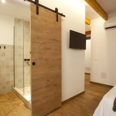My Rooms Arta - Adults Only by My Rooms Hotels - Bild 5