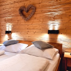 Seehotel Hartung - Bild 2