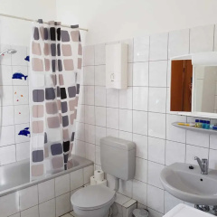 Apartment am Nützenberg - Bild 7