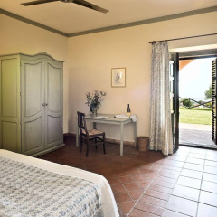 Tenuta San Michele thumbnail 12