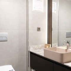 No 21 Hotel by Fidan Hoca - Bild 7