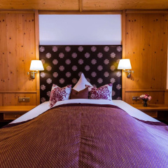 Hotel Kandler - Bild 5