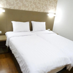 Yokotel Hotel thumbnail 31
