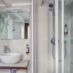 Hotel Al Nuovo Teson - Bild 26