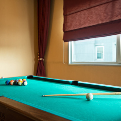 Dila Hotel - Bild 20