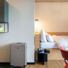 STAYERY Bochum Ehrenfeld - Bild 5